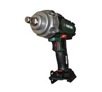 Parkside Avvitatore a percussione PASSK 20-Li A1 a batteria senza fili 20 V 4A Verde