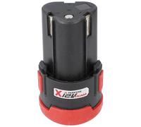 Parkside - Batteria 12V LiIon 2 Ah PAPK 12 A3 EU per i dispositivi della famiglia Parkside X 12V