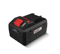 Parkside Batteria 20 v 8ah Originale A Litio
