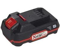 Parkside - Batteria 20 V per i dispositivi della serie X 20 V Team Parkside