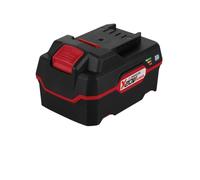 Parkside Batteria Parkside 20V 4Ah PAP 20 B3 Maggiore durata grazie al