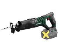 Parkside Batteria - Sega a gattuccio 20 V PSSA 20 - LI B2 - Senza batteria e senza