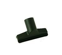Parkside Bocchetta per aspirapolvere a secco PNTS 1300 C3 - IAN 270424