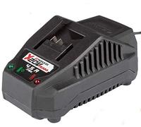 PARKSIDE Caricatore PLG 20 A3, 120 Watt, 4,5 A -30 min Tempo di ricarica X 20 V Team