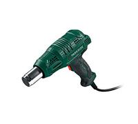 Parkside® - Decapatore termico PHLG 2000 E4, 2000 W