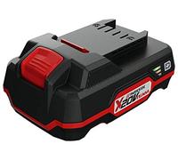 Parkside, Decespugliatore a batteria PRTA 20-Li A1 - LIDL IAN 311046, Avorio