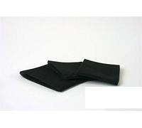 Parkside - Filtro ad acqua in in gommapiuma per NTS Parkside PNTS 1400 B1 - IAN 74286, confezione da 3 pezzi
