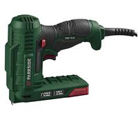 PARKSIDE® Hobby - Puntatrice elettrica PHET 15, 70 W