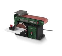 Parkside® levigatrice a nastro, PBTS 370 B3, 370 W