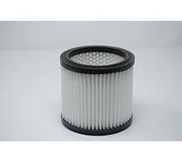 Parkside LIDL PAS 500 A1 IAN 66991 - Filtro a pieghe per aspirapolvere