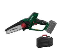 Parkside® PAGHS 20-Li A1, batteria da 20 V, senza batteria e caricabatterie, mini motosega