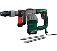 PARKSIDE® PAH 1300 B2 - Martello demolitore con valigetta