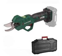 Parkside PARKSIDE Cesoia per potatura a batteria 20 V PAAS 20 -Li senza batteria/caricabatterie, compatibile con tutti i dispositivi X20 V Team