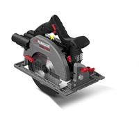 ParkSide Performance® 40 V Sega circolare a batteria »PPHKSA 40-Li A1«, senza batteria e caricatore