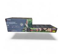 PARKSIDE PERFORMANCE® 40V Motosega a batteria »PPKSA 40 Li« senza batteria e caricatore