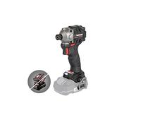 PARKSIDE PERFORMANCE - Avvitatore a percussione senza fili PDSSAP 20-LI 20 V