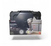 PARKSIDE PERFORMANCE - Avvitatore a percussione senza fili PDSSAP 20-LI 20 V