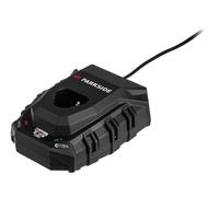 Parkside Performance Batteria 12 V12 2.5 A1 X 12 E Caricatore Plgk 12 6.0Ah A1