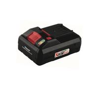 Parkside Performance - Batteria intelligente 20 V 4 Ah PAPS 204 - Malui Bundle
