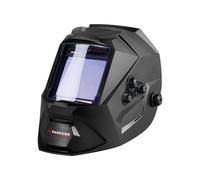Parkside PERFORMANCE Elmetto Da Saldatura Automatico PSHP 1 A1 True Color