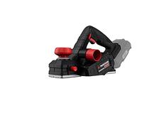 PARKSIDE PRESTAZIONI PIALLA SENZA FILI PPHA 20-Li A1" 20 V