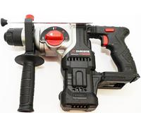 Parkside PERFORMANCE® - Martello combinato a batteria da 20 V "PKHAP 20-Li B2", senza batteria e caricabatterie, SDS-Plus