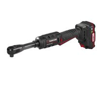 AVVITATORE A CRICCHETTO PARKSIDE PERFORMANCE 75Nm PARP 20-Li B2 SENZA BATTERIA