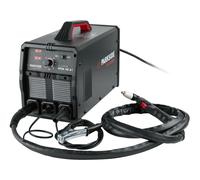 Parkside Performance PPSK40 A2 Taglio Al Plasma Con Compressore Dispositivo di