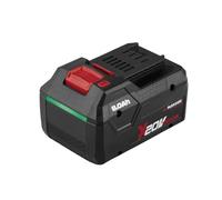 Parkside Performance Smart Accu 20V 8Ah PAPS 208 A1"