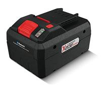 Parkside Performance Smart Accu 20V 8Ah PAPS 208 A1"