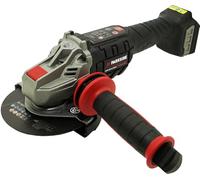 PSIDE PARKSIDE PERFORMANCE® - Smerigliatrice angolare "PWSAP 20-Li E6", senza batteria e caricatore