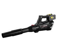 PARKSIDE PERFORMANCE® - Soffiatore a turbina a batteria, 40 V, PPTLBA 40-Li, senza batteria