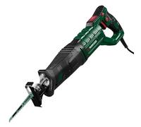PARKSIDE® PFS 710 D3 Sega a sciabola