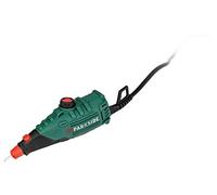 Parkside® PGG 15 E4 macchina per incisione (con accessori)