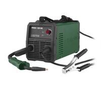 PARKSIDE® “PIFDS 120” Saldatrice con filo imbottito inverter, 1 cinghia di trasporto
