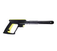 Parkside pistola a spruzzo con impugnatura pistola per idropulitrice ad alta pressione LIDL PHD 150 G4 F4 PHD 170 A1 B2 C2