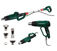 PARKSIDE Pistola ad aria calda/diserbante PLHLG 2000 W