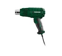 PARKSIDE Pistola ad aria calda PHLG 2000 E4, 2000 Watt