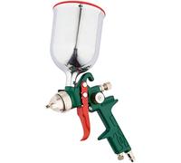 PARKSIDE® Pistola per verniciatura ad aria compressa