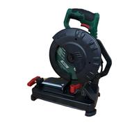 PARKSIDE PMTS 180 C3 Tagliatrice per metalli Troncatrice 1280 W Ø180 mm