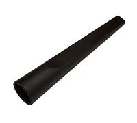 Parkside PNTS LIDL - Bocchetta a lancia a secco, XXL, lunghezza 34 cm/340 mm, modello PNTS 1250 1300 1400 1500 A B C D E 1 2 3 4 5
