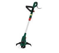 PARKSIDE PRT 550 A5, 550 W