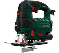 PARKSIDE® PSTD 800 C3 800 W Sega a pendolo