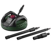 Parkside Pulitore per superfici PFR 28 B3 / 28 cm per idropulitrice con adattatore incluso