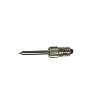 Parkside Punta per saldatori a batteria PLKA 3.6 A1 Lidl IAN 283231