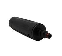 Parkside Rondella ad alta pressione ugello a getto piatto PHD 150 G4 - LIDL IAN 305729 adattatore ugello per superfici delicate, fascio ampio per grandi superfici