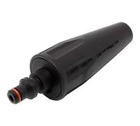 Parkside Rondella ad alta pressione, ugello per lo sporco PHD 150 G4 - LIDL IAN 305729 Turbo ugello con getto a punto per lo sporco ostinato