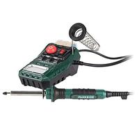 Parkside - Saldatore per ferro PLS 48 D2