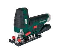 PARKSIDE® Sega a pendolo senza fili »PSTKA 12 B3«, 12 V