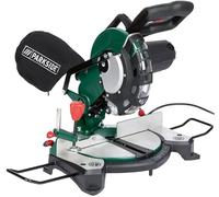 Parkside® - Sega troncatrice PKS 1500 B3, 1500 W fino a 45°